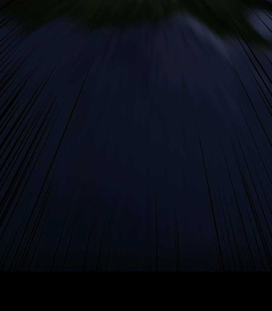 Địa Ngục 58 - Chapter 1 - Trang 7