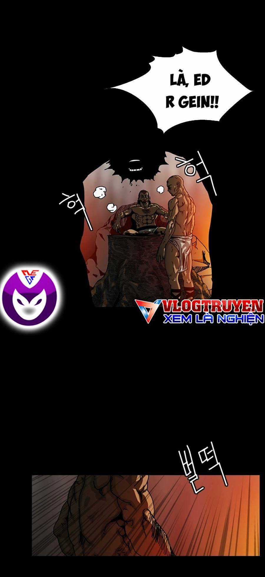 Địa Ngục 58 - Chapter 1 - Trang 63