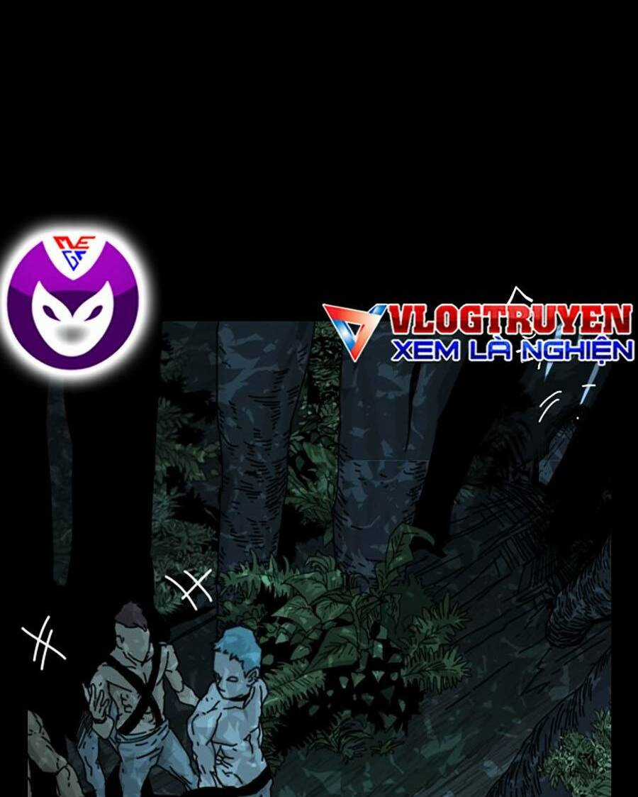 Địa Ngục 58 - Chapter 1 - Trang 68