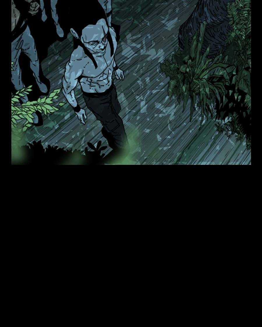 Địa Ngục 58 - Chapter 1 - Trang 69