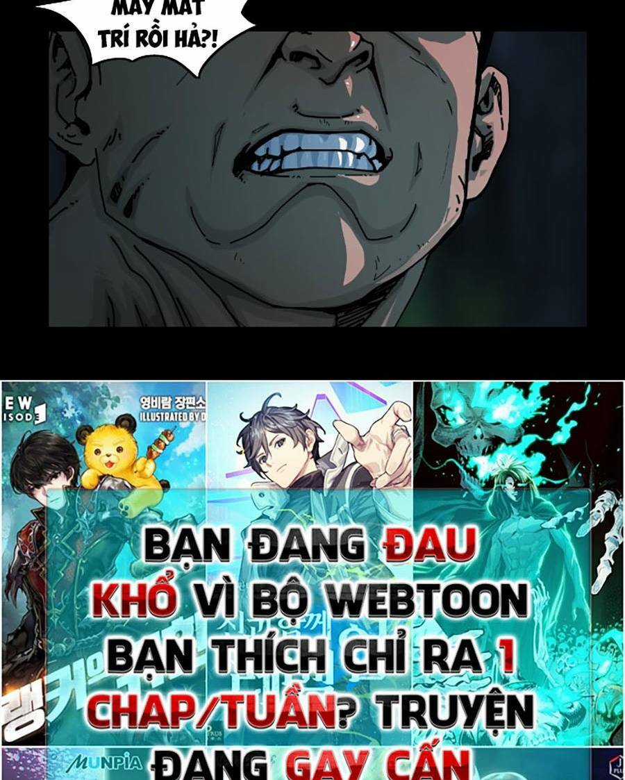 Địa Ngục 58 - Chapter 1 - Trang 77