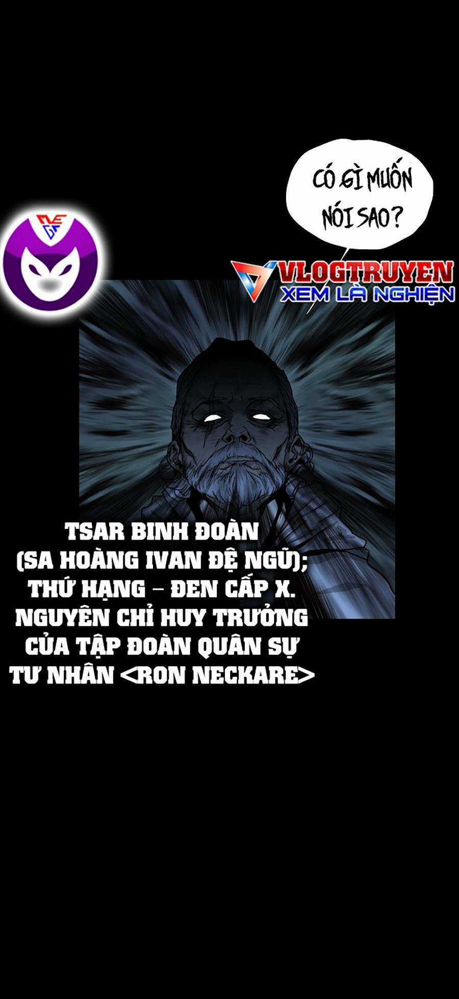 Địa Ngục 58 - Chapter 1 - Trang 84