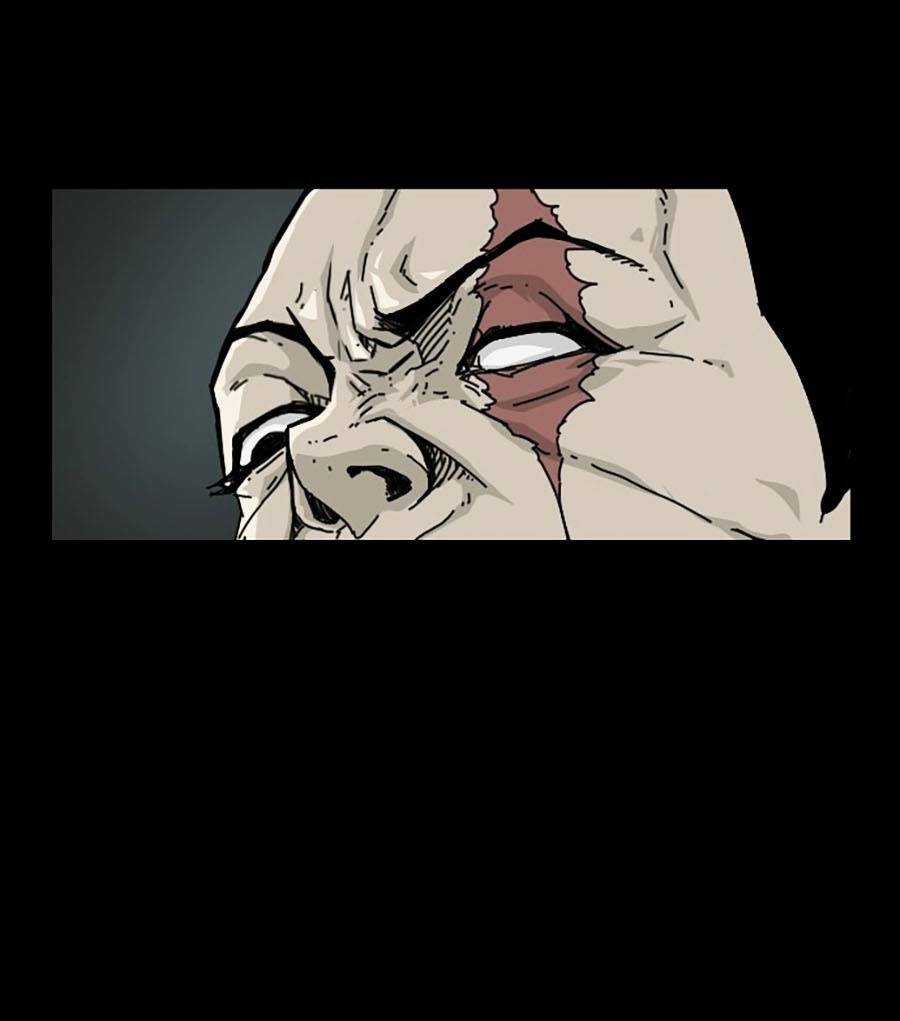 Địa Ngục 58 - Chapter 1 - Trang 85