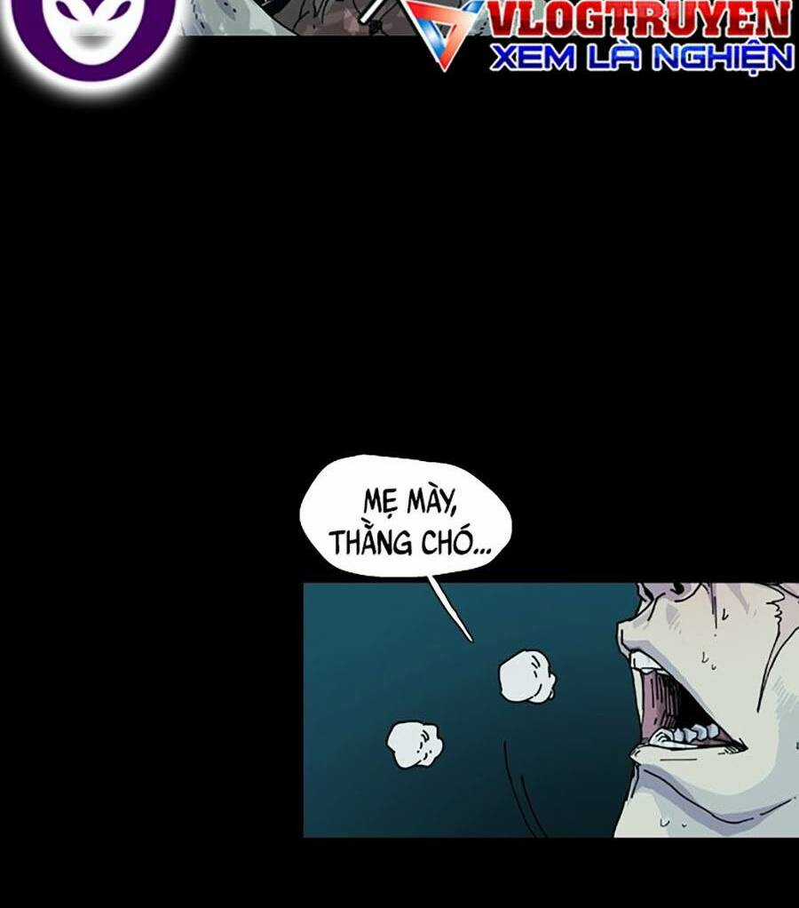 Địa Ngục 58 - Chapter 1 - Trang 90