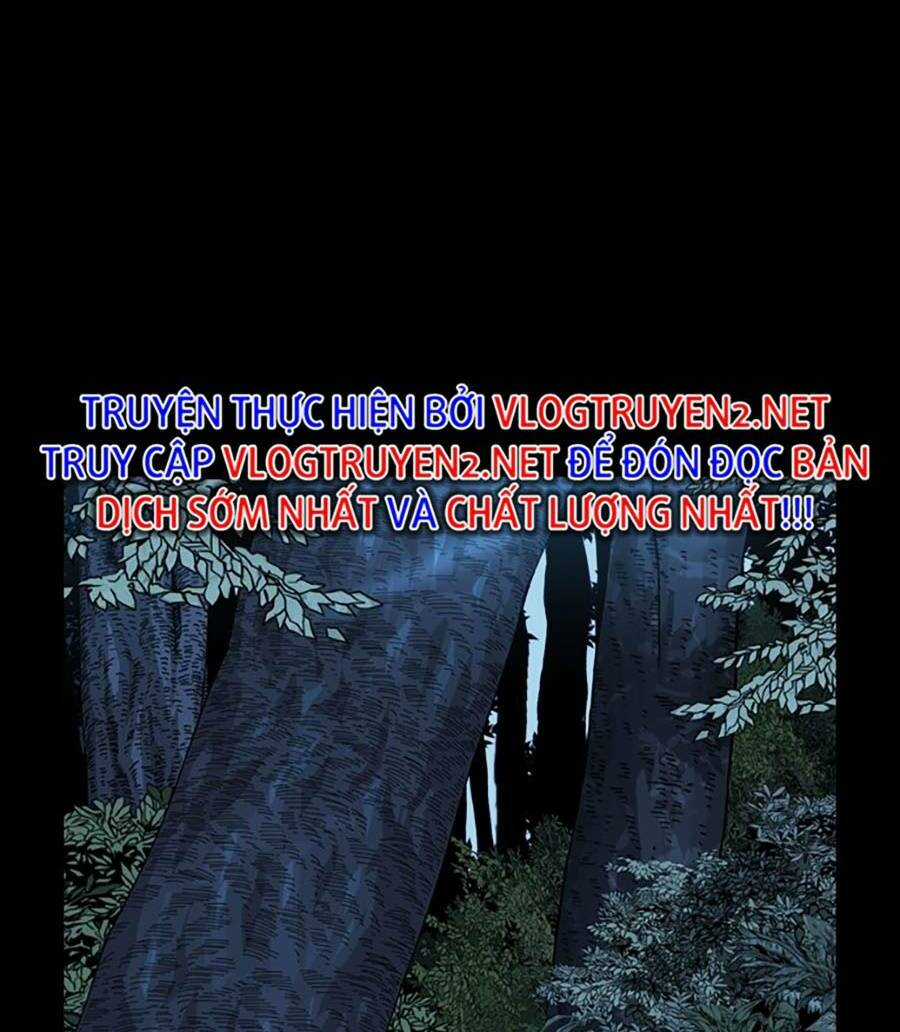 Địa Ngục 58 - Chapter 1 - Trang 10