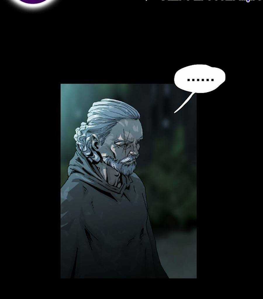 Địa Ngục 58 - Chapter 1 - Trang 96