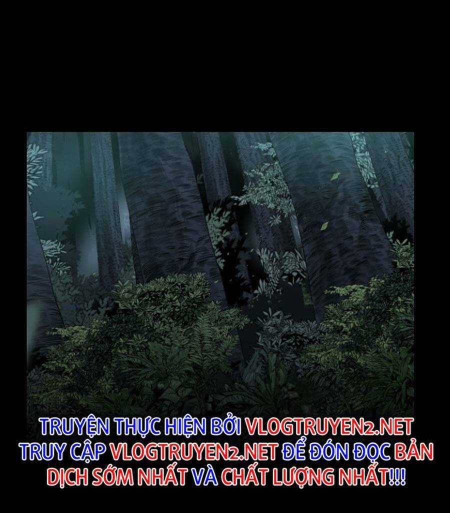 Địa Ngục 58 - Chapter 1 - Trang 98