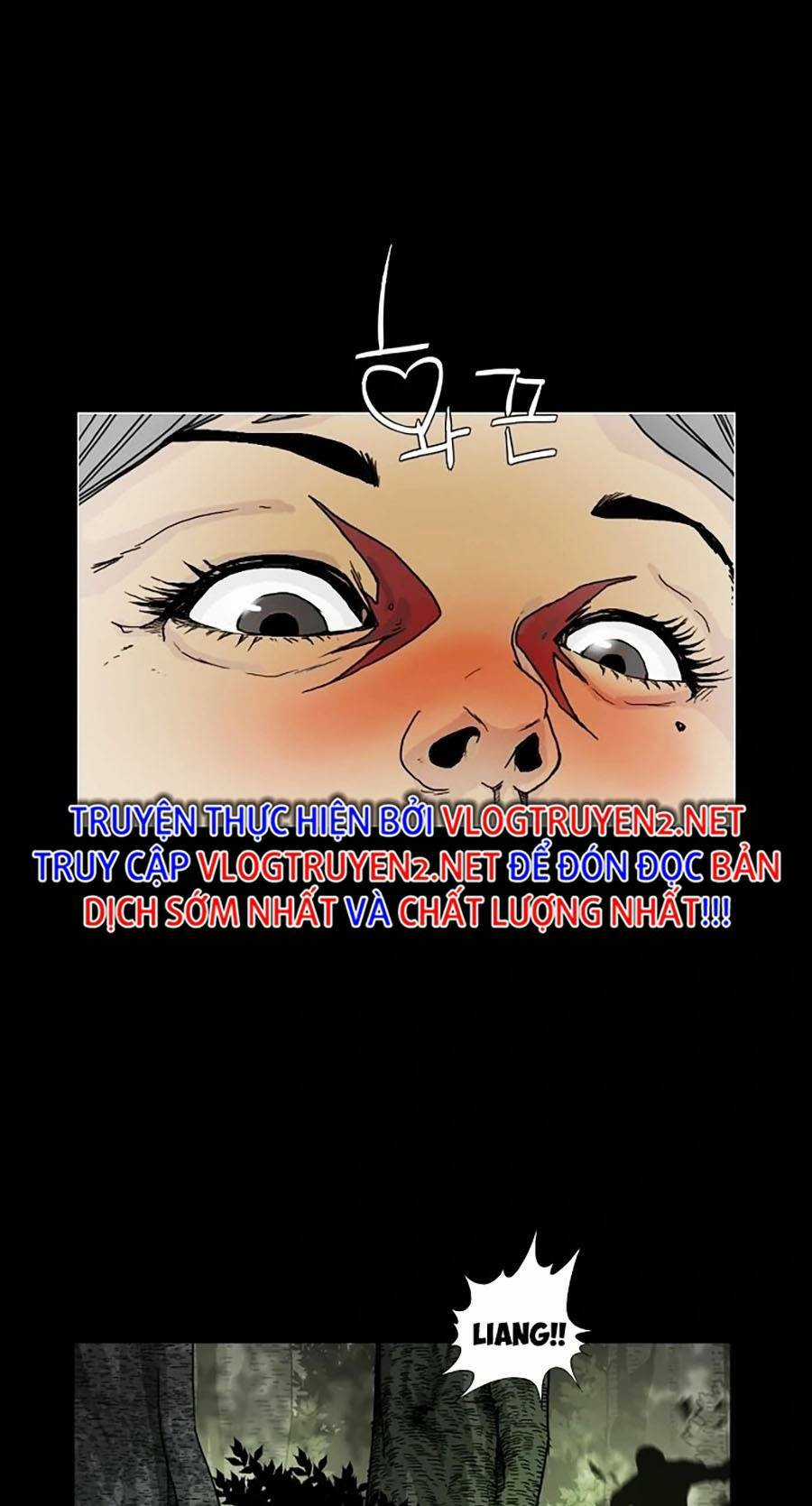 Địa Ngục 58 - Chapter 10 - Trang 11