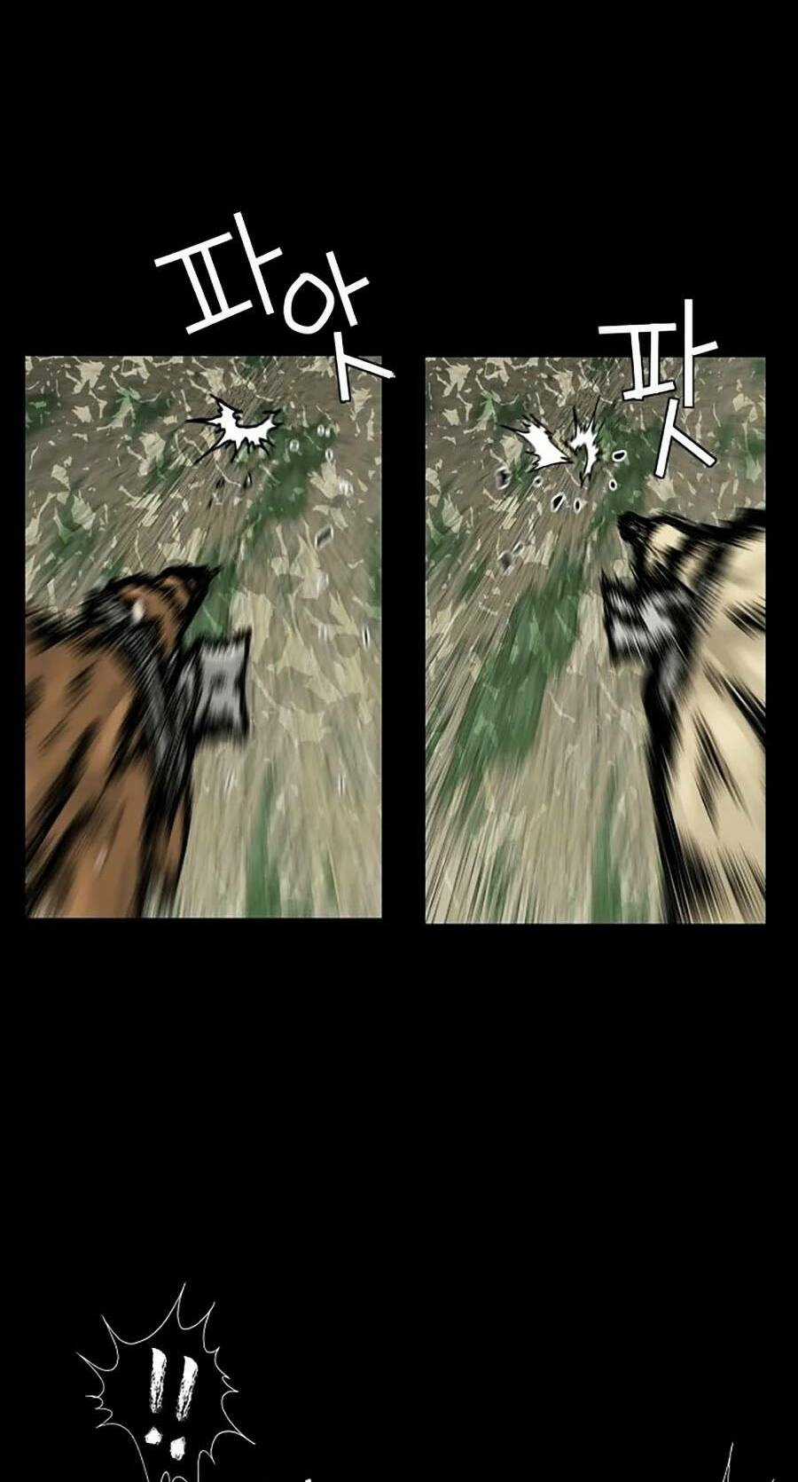 Địa Ngục 58 - Chapter 10 - Trang 28