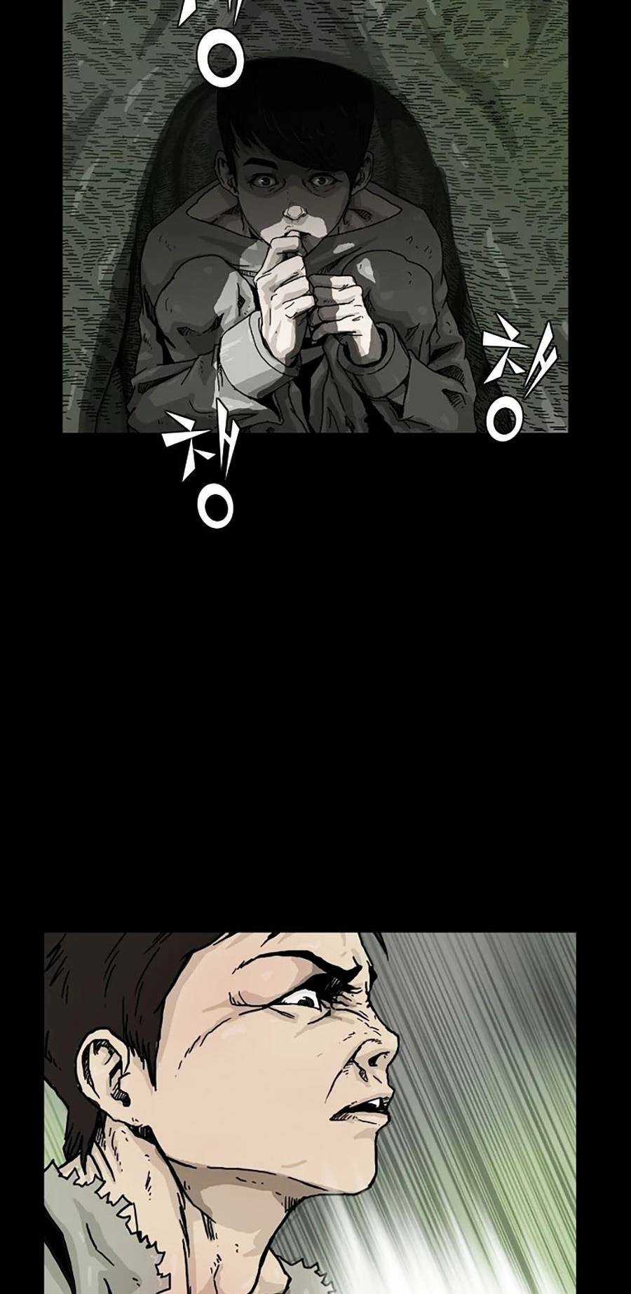 Địa Ngục 58 - Chapter 10 - Trang 46