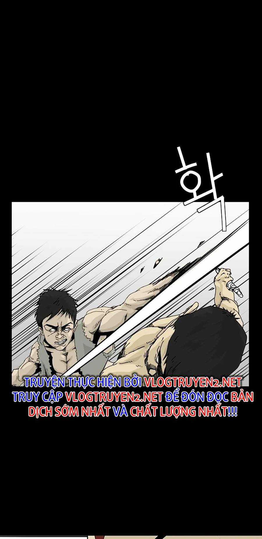 Địa Ngục 58 - Chapter 10 - Trang 48