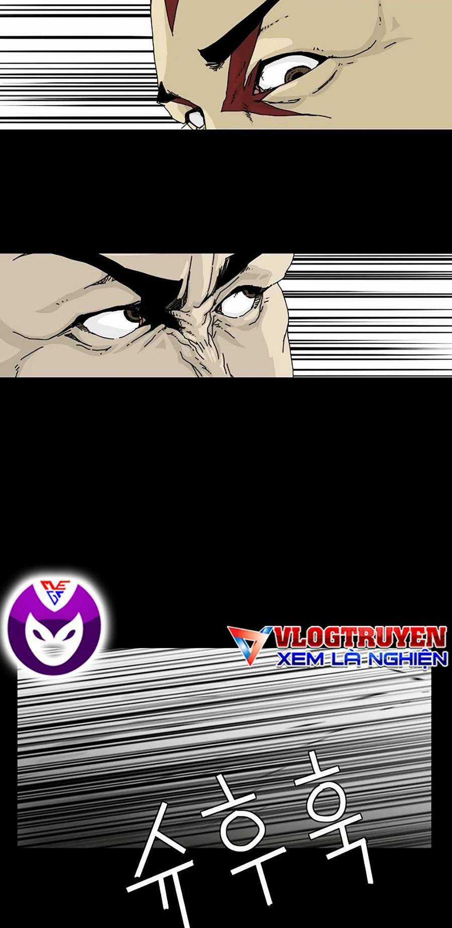 Địa Ngục 58 - Chapter 10 - Trang 49