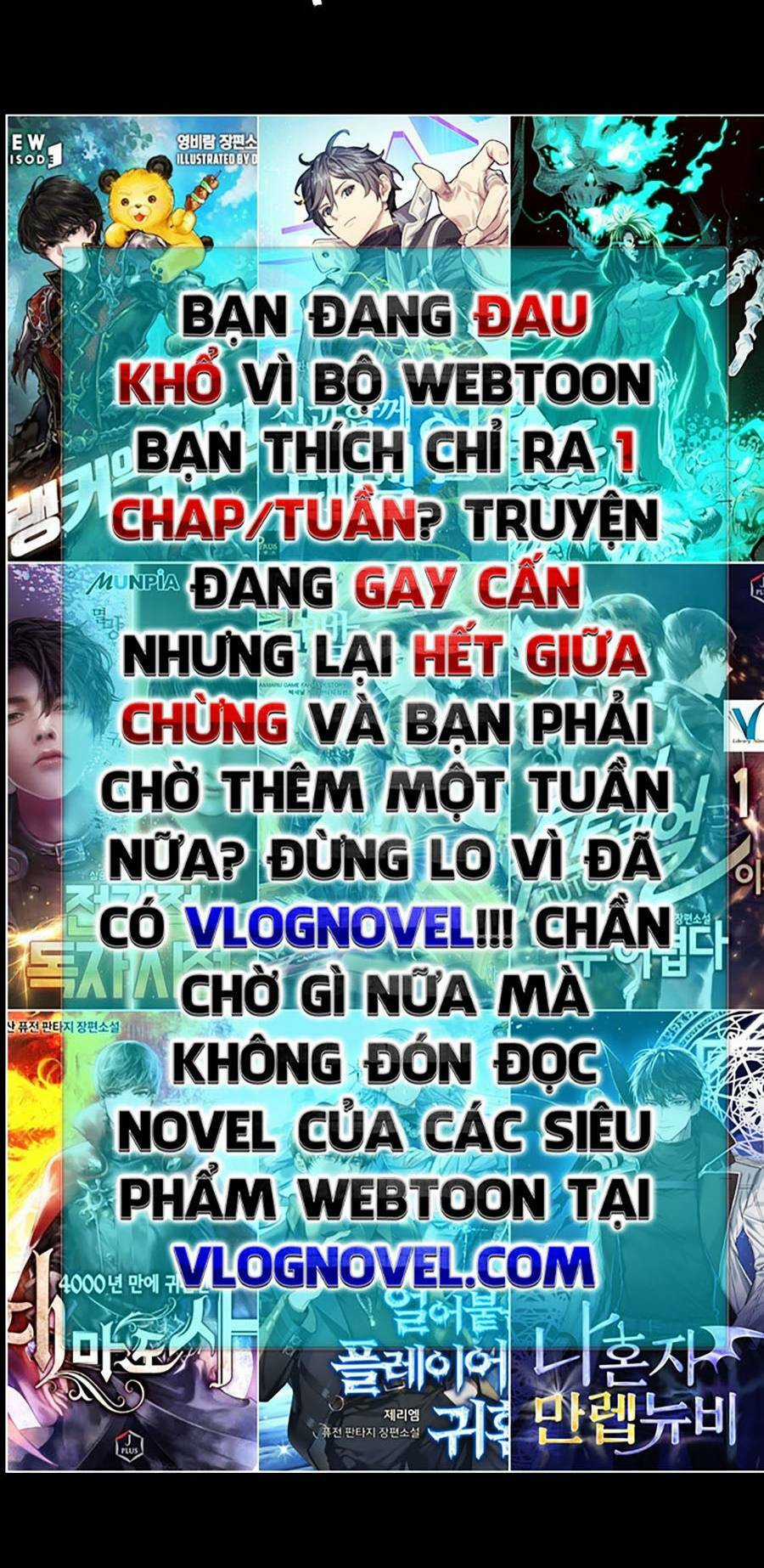 Địa Ngục 58 - Chapter 10 - Trang 50