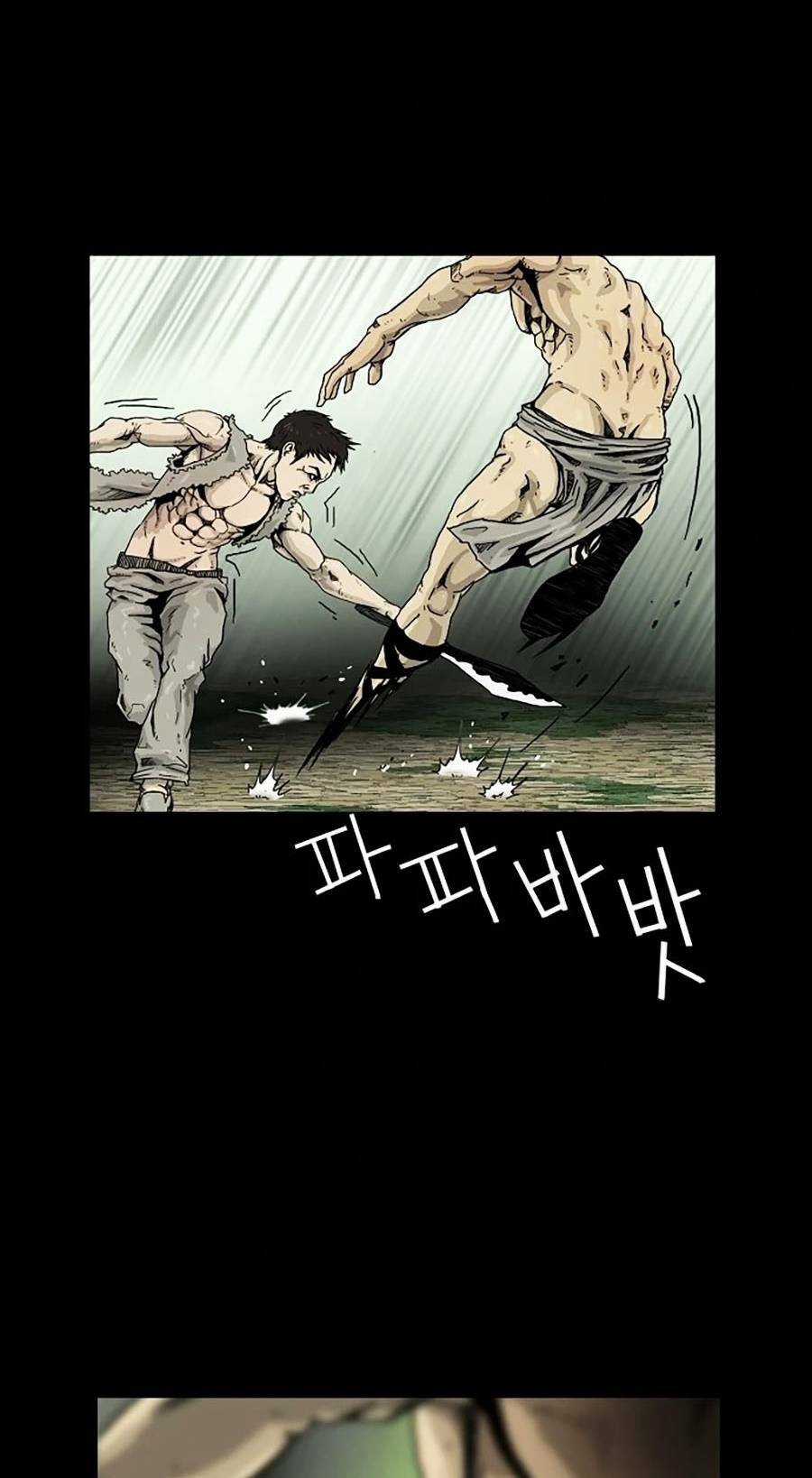 Địa Ngục 58 - Chapter 10 - Trang 65