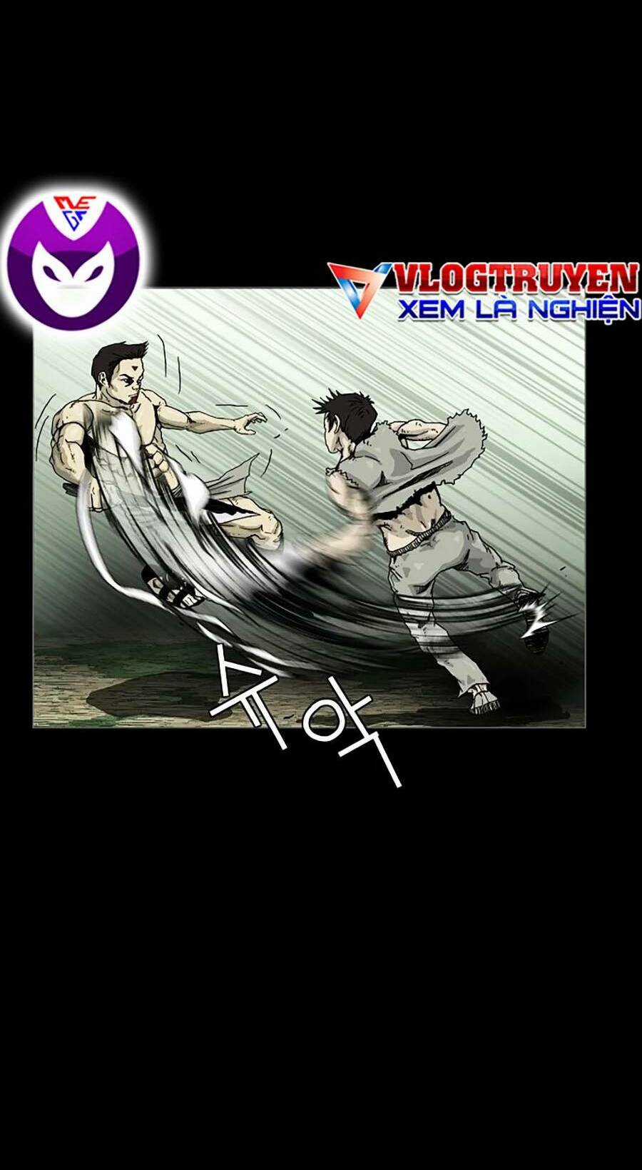 Địa Ngục 58 - Chapter 10 - Trang 68