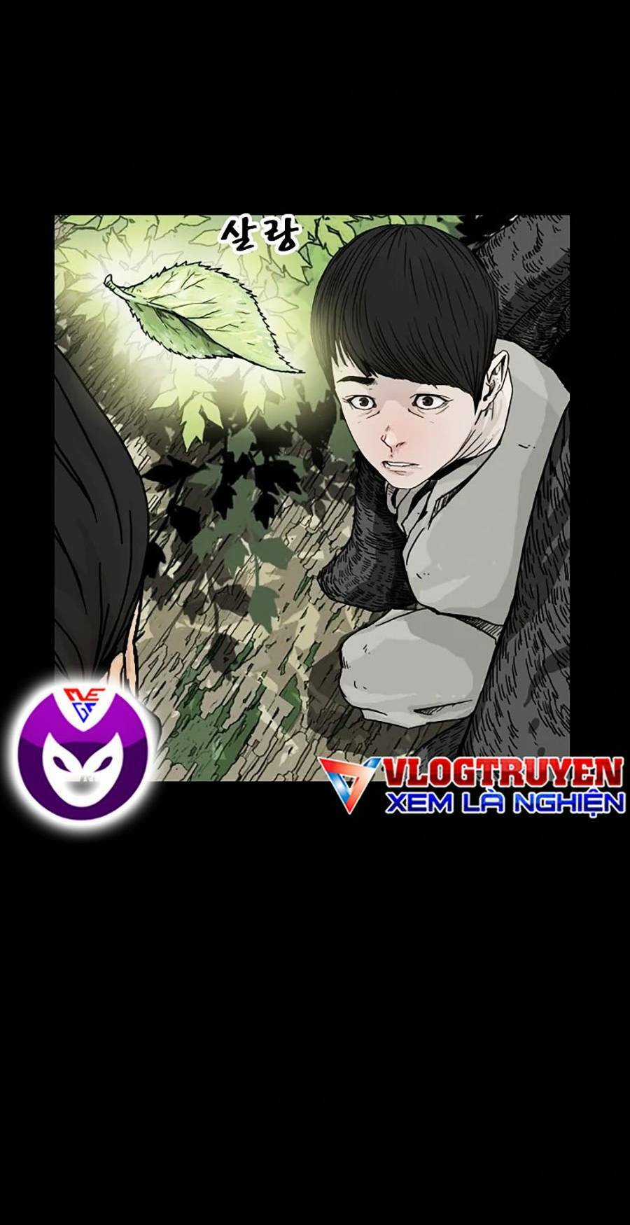 Địa Ngục 58 - Chapter 10 - Trang 8