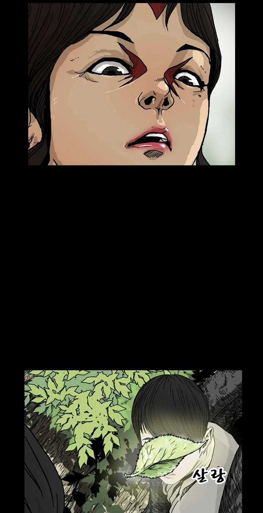 Địa Ngục 58 - Chapter 10 - Trang 9