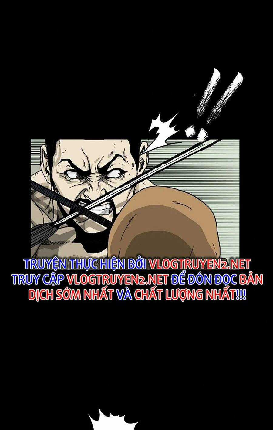 Địa Ngục 58 - Chapter 10 - Trang 82