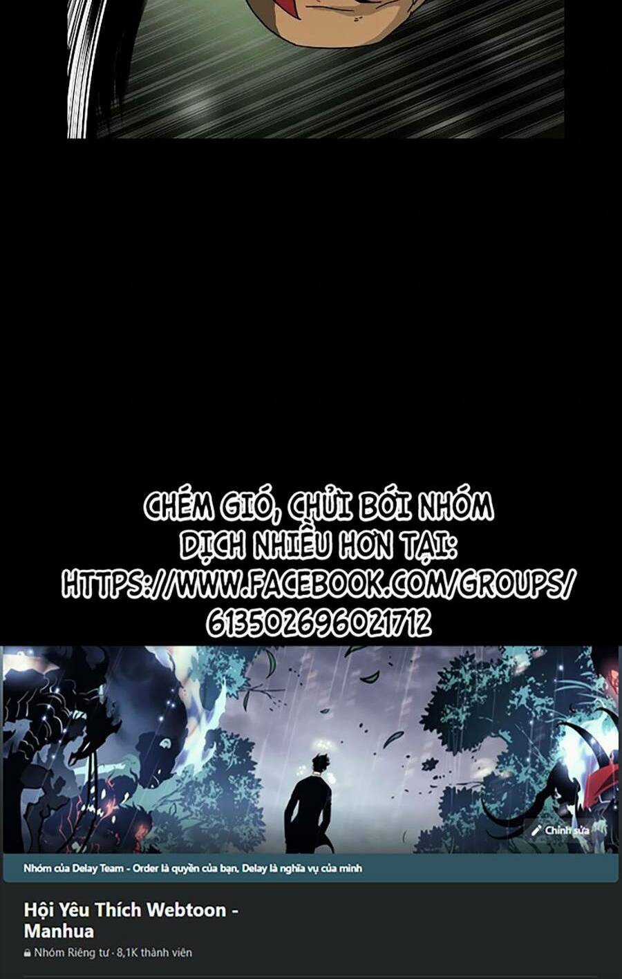 Địa Ngục 58 - Chapter 10 - Trang 100