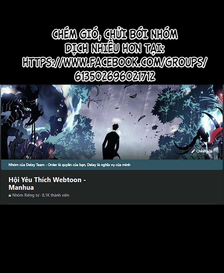 Địa Ngục 58 - Chapter 11 - Trang 1