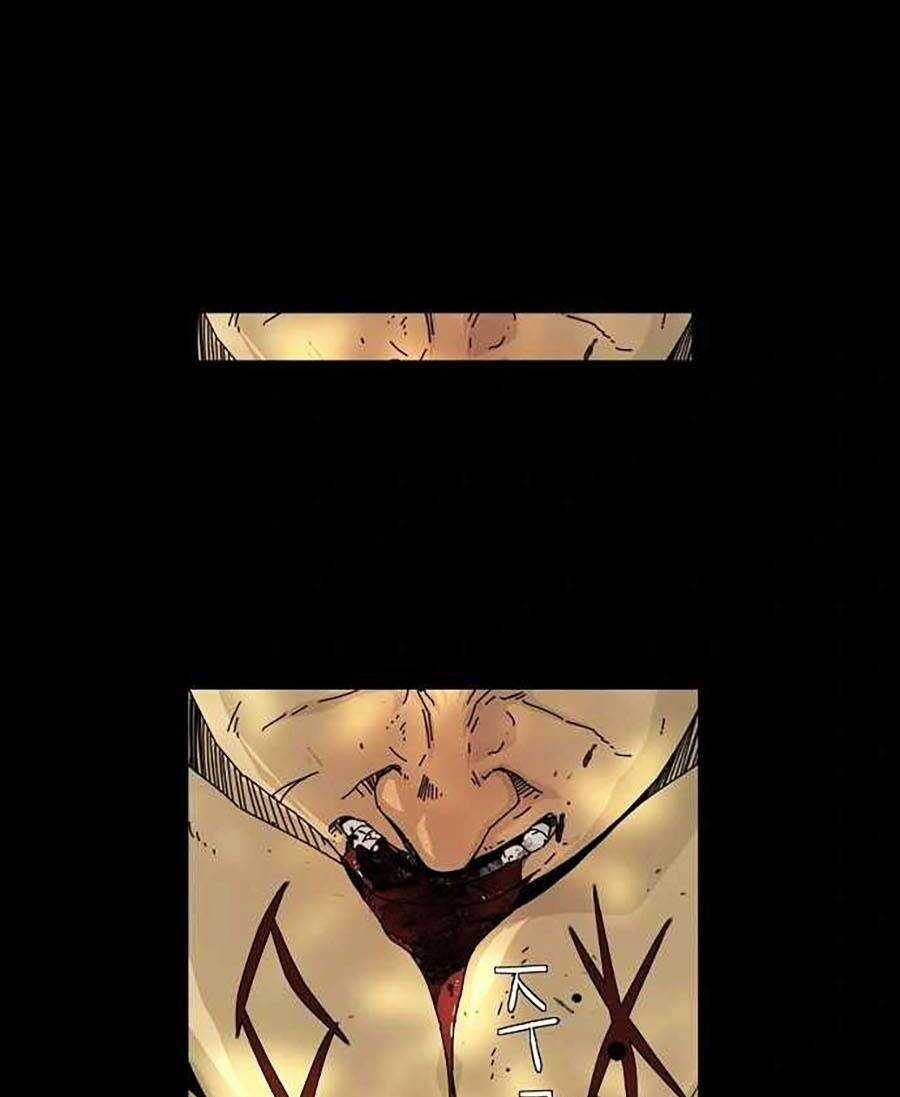 Địa Ngục 58 - Chapter 11 - Trang 2