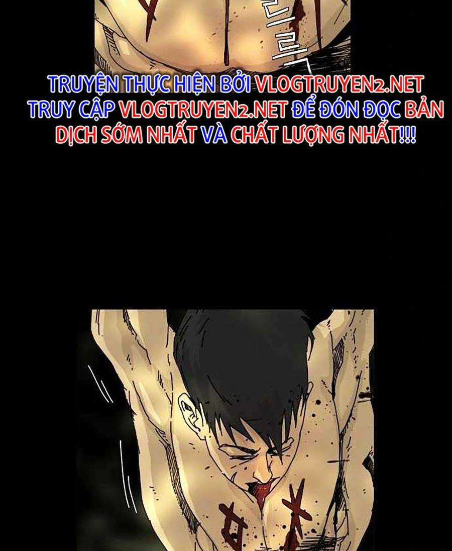 Địa Ngục 58 - Chapter 11 - Trang 3