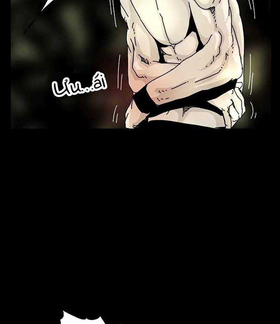 Địa Ngục 58 - Chapter 11 - Trang 34