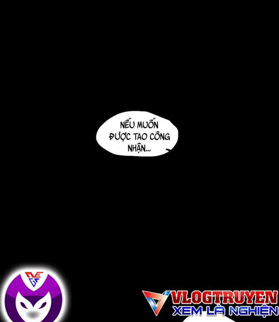 Địa Ngục 58 - Chapter 11 - Trang 39