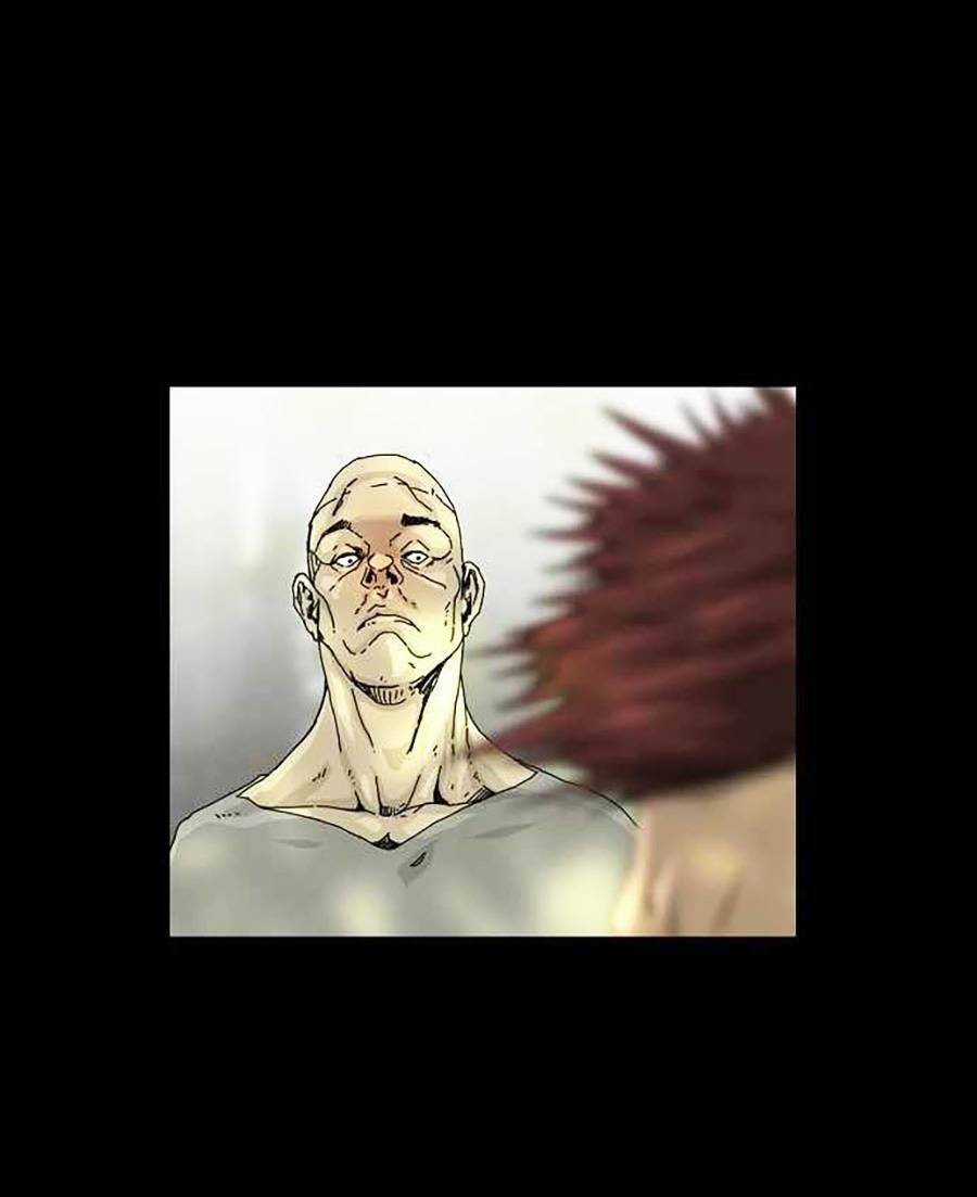 Địa Ngục 58 - Chapter 11 - Trang 43