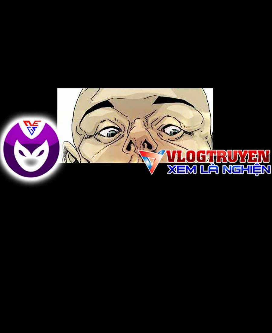 Địa Ngục 58 - Chapter 11 - Trang 44