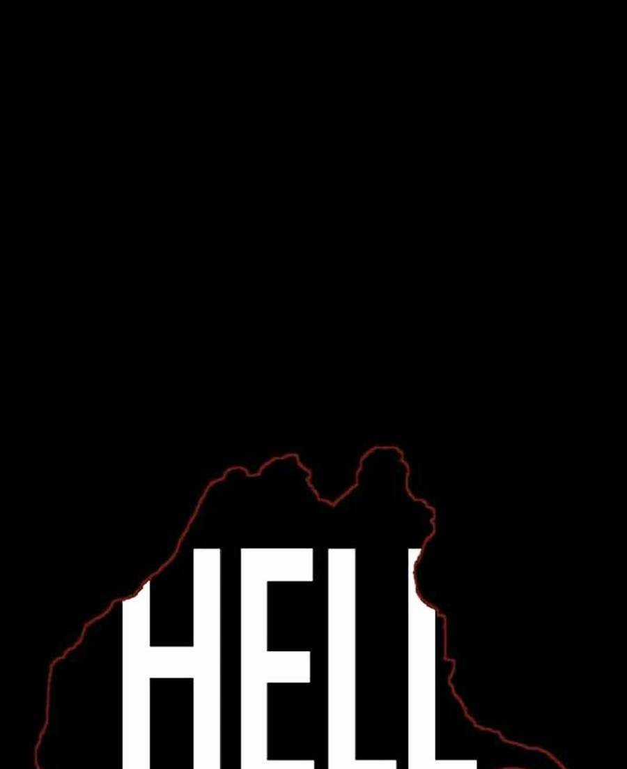 Địa Ngục 58 - Chapter 11 - Trang 45