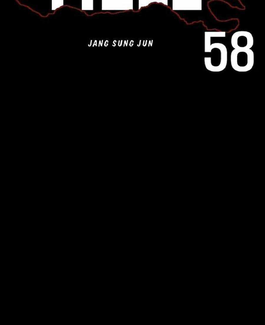 Địa Ngục 58 - Chapter 11 - Trang 46