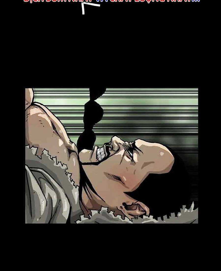 Địa Ngục 58 - Chapter 11 - Trang 48