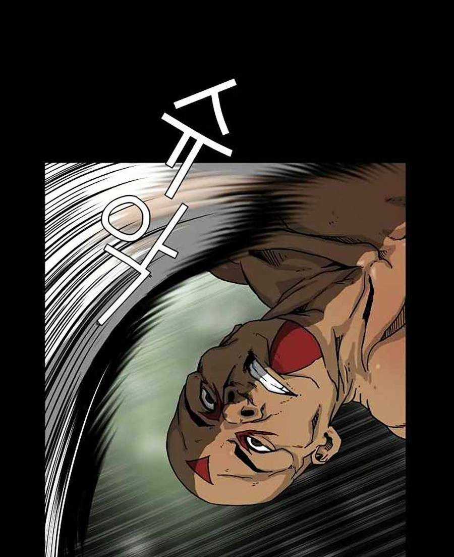 Địa Ngục 58 - Chapter 11 - Trang 49