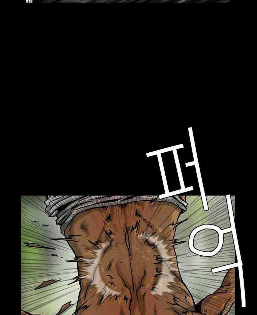 Địa Ngục 58 - Chapter 11 - Trang 50