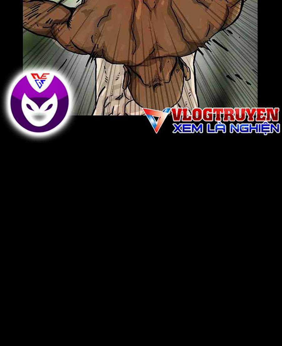 Địa Ngục 58 - Chapter 11 - Trang 51