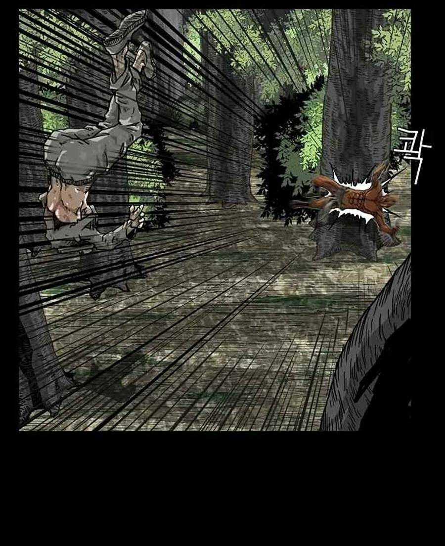 Địa Ngục 58 - Chapter 11 - Trang 52