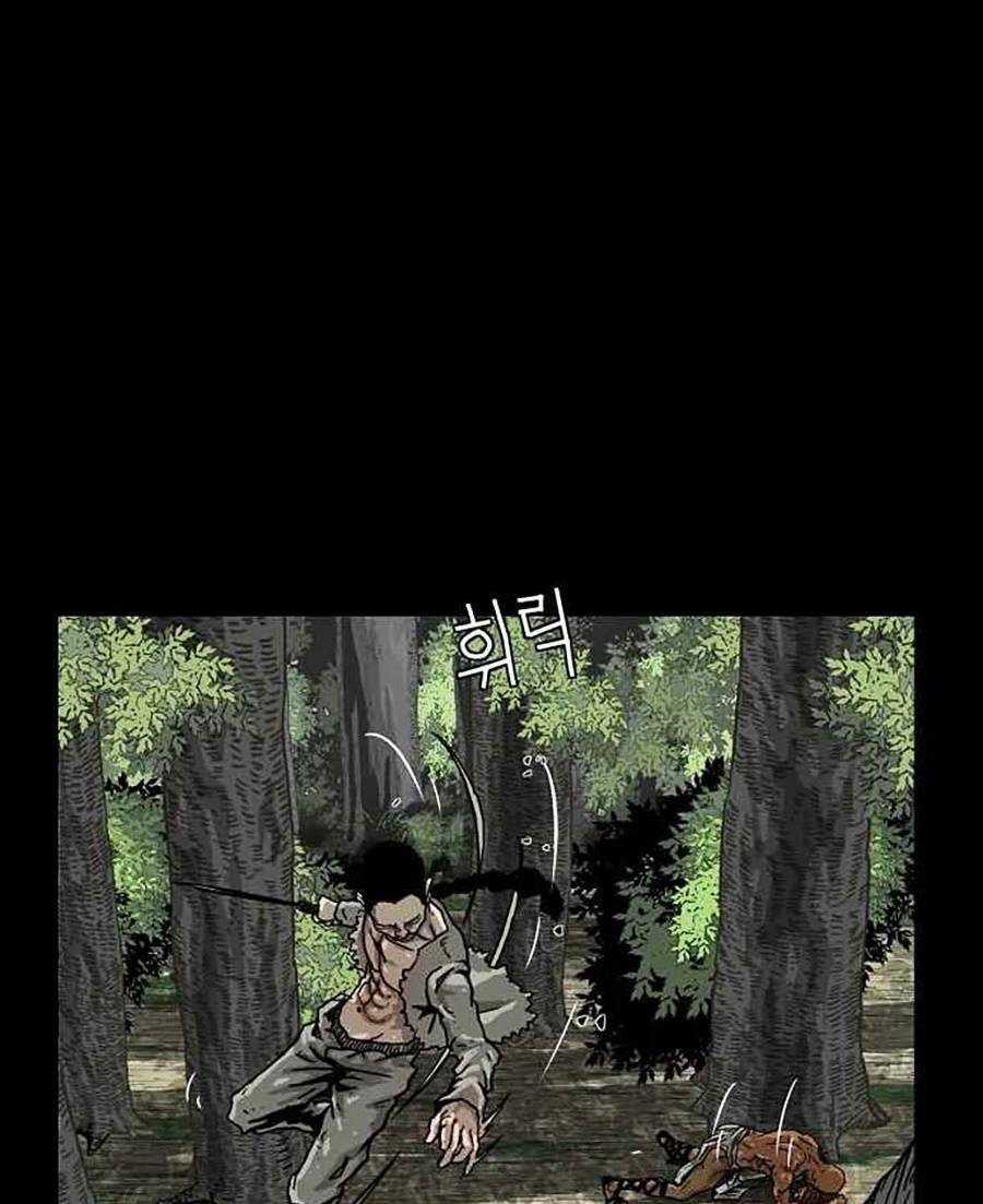 Địa Ngục 58 - Chapter 11 - Trang 53