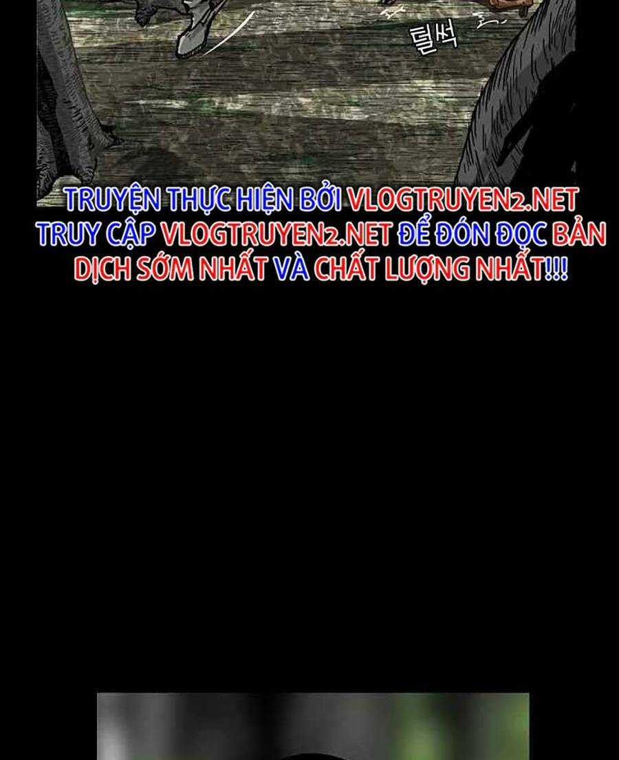 Địa Ngục 58 - Chapter 11 - Trang 54