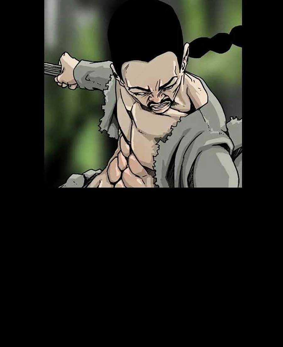 Địa Ngục 58 - Chapter 11 - Trang 55