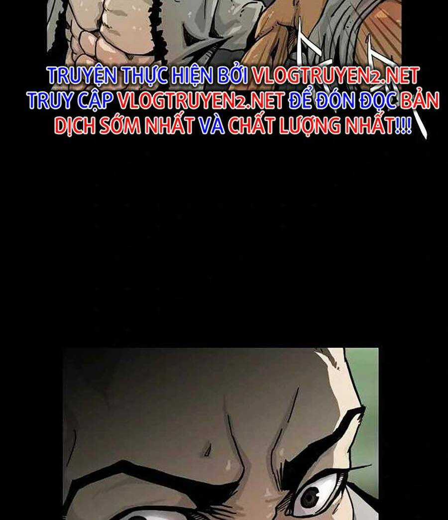 Địa Ngục 58 - Chapter 11 - Trang 58