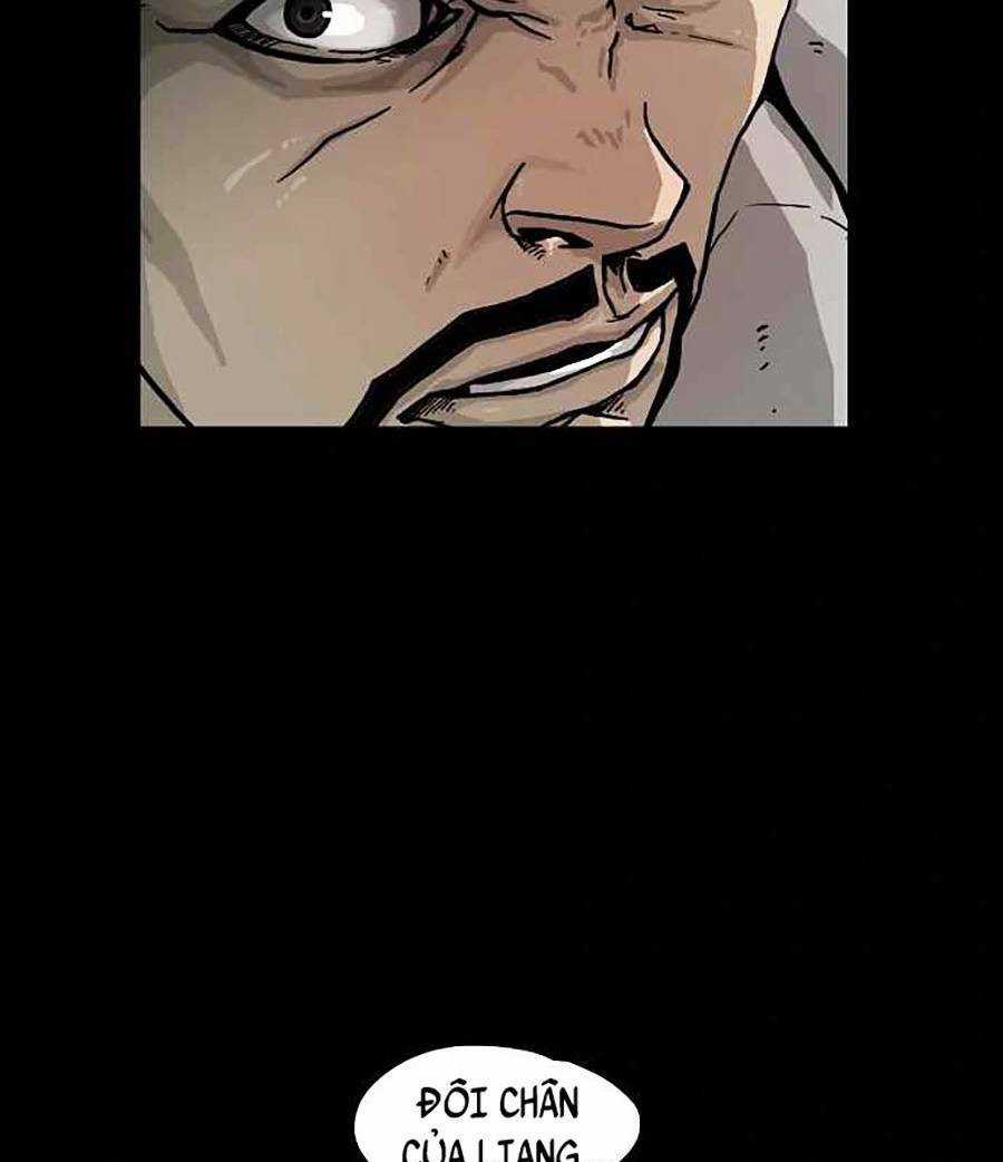 Địa Ngục 58 - Chapter 11 - Trang 59