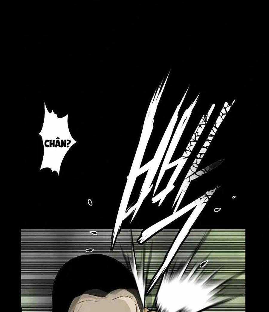 Địa Ngục 58 - Chapter 11 - Trang 62