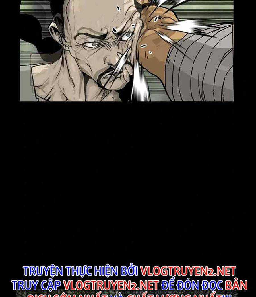 Địa Ngục 58 - Chapter 11 - Trang 63