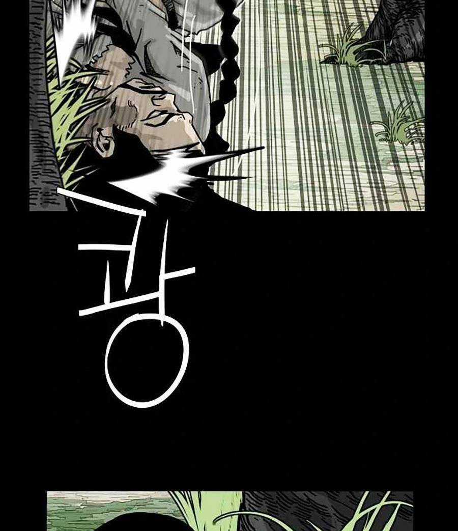 Địa Ngục 58 - Chapter 11 - Trang 65