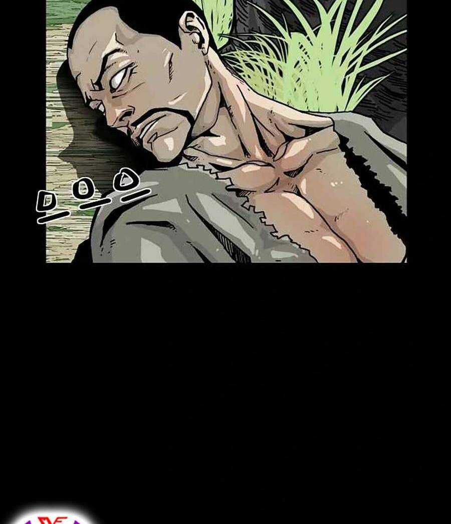 Địa Ngục 58 - Chapter 11 - Trang 66