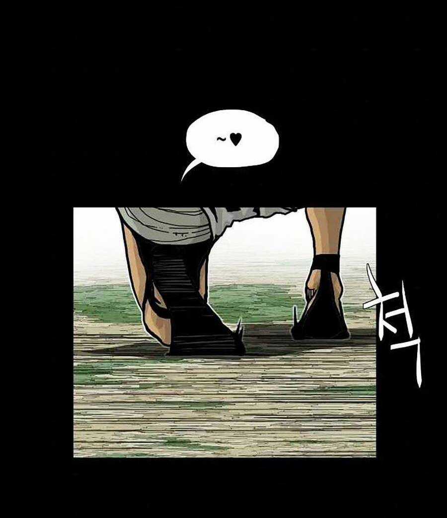 Địa Ngục 58 - Chapter 11 - Trang 68