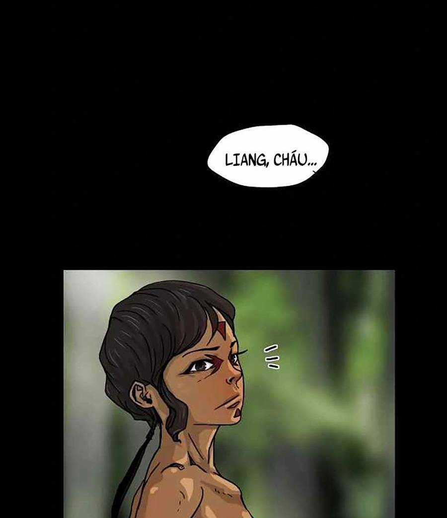 Địa Ngục 58 - Chapter 11 - Trang 69