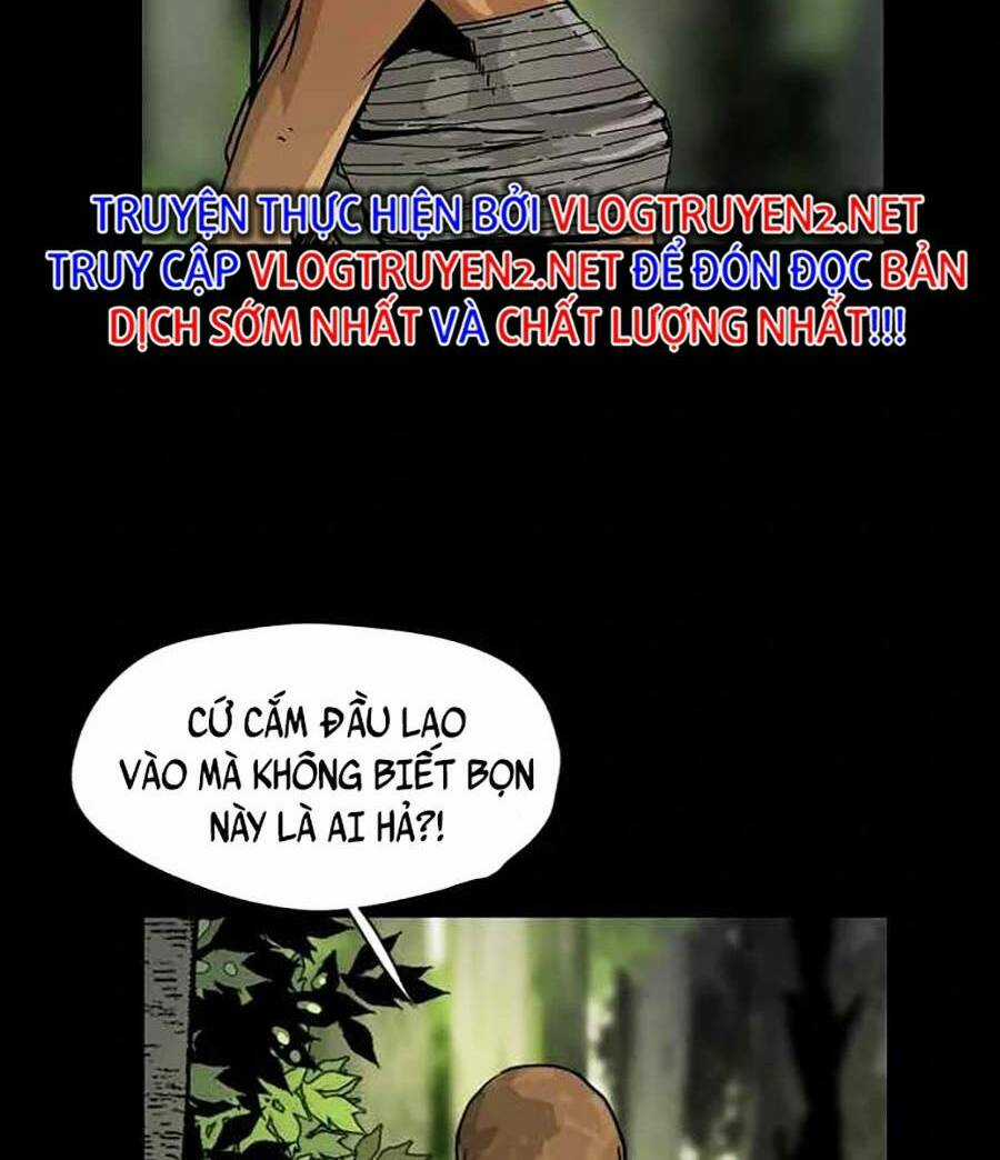 Địa Ngục 58 - Chapter 11 - Trang 70