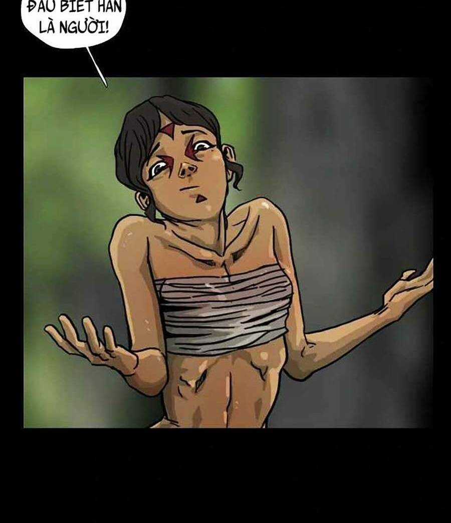 Địa Ngục 58 - Chapter 11 - Trang 72